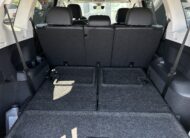 VOLKSWAGEN TIGUAN 2023 РОКУ