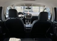 VOLKSWAGEN TIGUAN 2023 РОКУ
