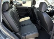 VOLKSWAGEN TIGUAN 2023 РОКУ