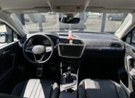 VOLKSWAGEN TIGUAN 2023 РОКУ