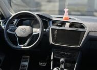 VOLKSWAGEN TIGUAN 2023 РОКУ