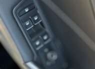 VOLKSWAGEN TIGUAN 2023 РОКУ