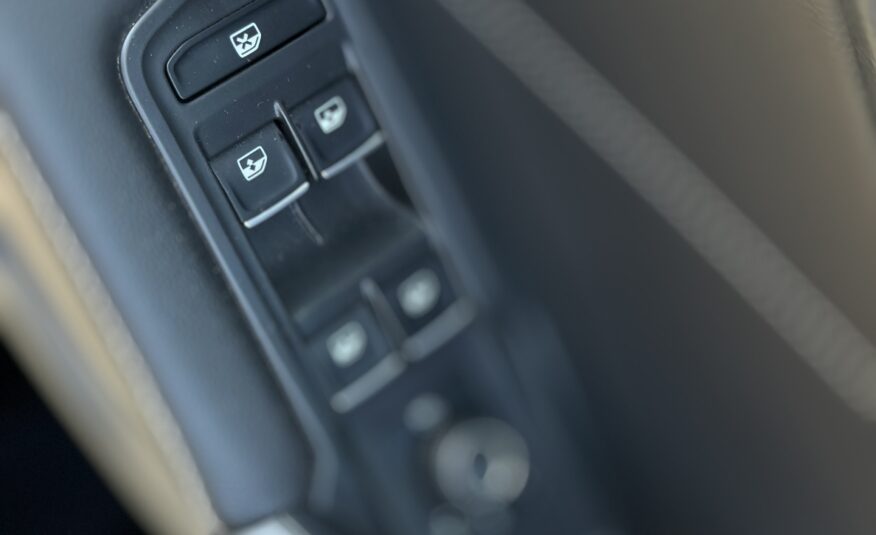 VOLKSWAGEN TIGUAN 2023 РОКУ