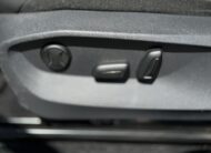 VOLKSWAGEN TIGUAN 2023 РОКУ