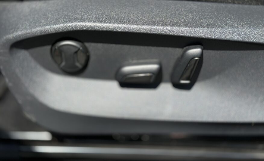 VOLKSWAGEN TIGUAN 2023 РОКУ