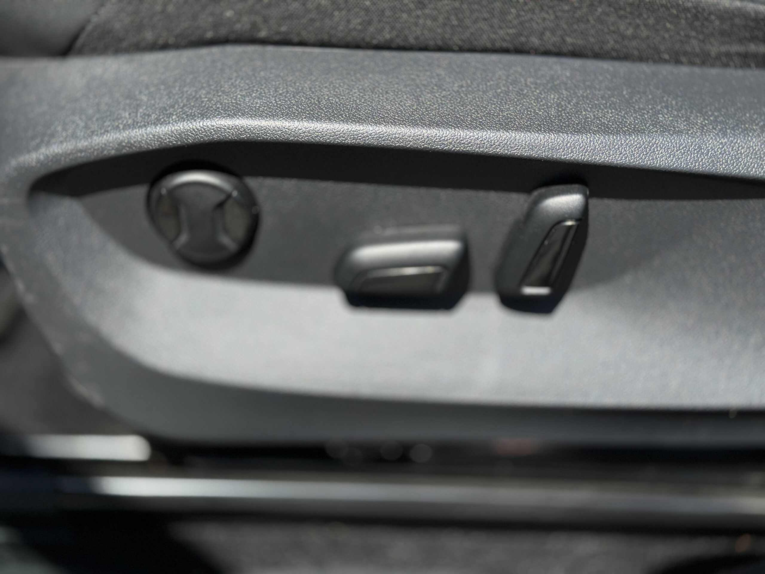 VOLKSWAGEN TIGUAN 2023 РОКУ