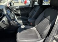 VOLKSWAGEN TIGUAN 2023 РОКУ
