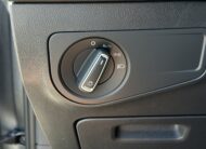 VOLKSWAGEN TIGUAN 2023 РОКУ