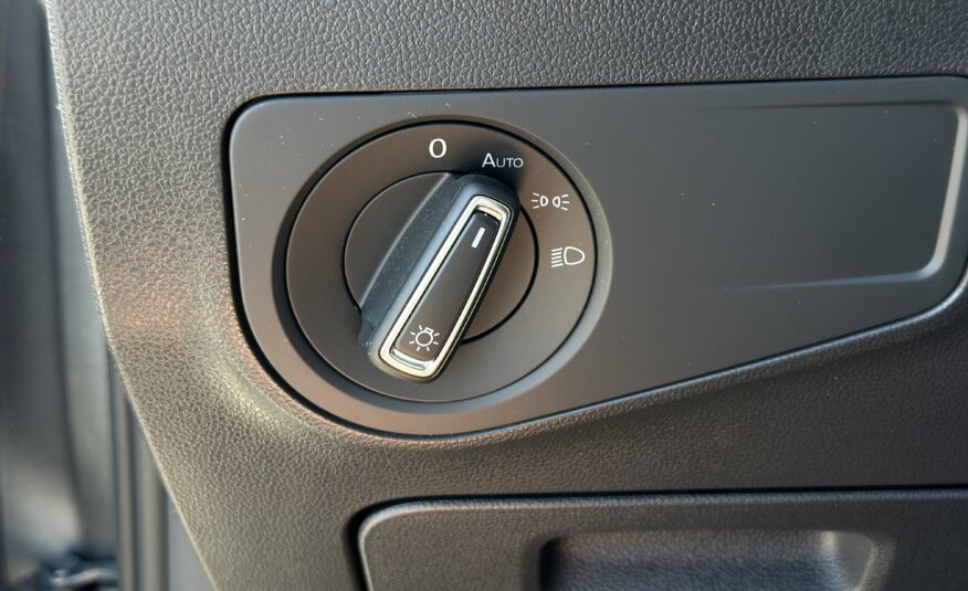 VOLKSWAGEN TIGUAN 2023 РОКУ