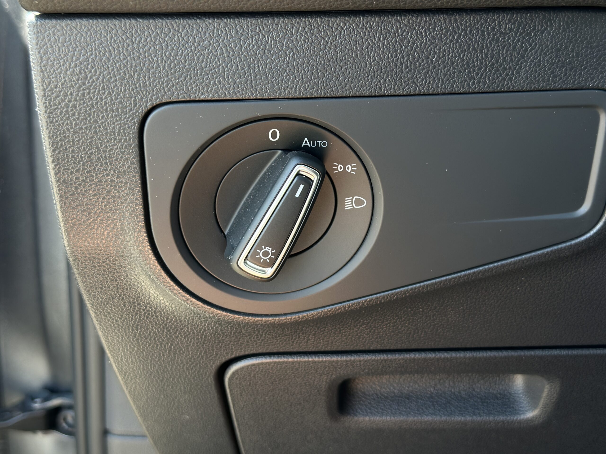 VOLKSWAGEN TIGUAN 2023 РОКУ