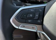 VOLKSWAGEN TIGUAN 2023 РОКУ