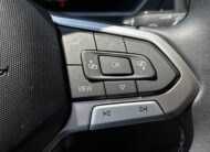 VOLKSWAGEN TIGUAN 2023 РОКУ