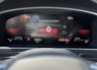 VOLKSWAGEN TIGUAN 2023 РОКУ