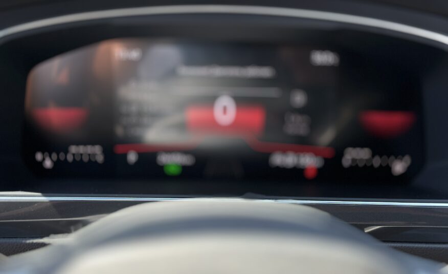 VOLKSWAGEN TIGUAN 2023 РОКУ