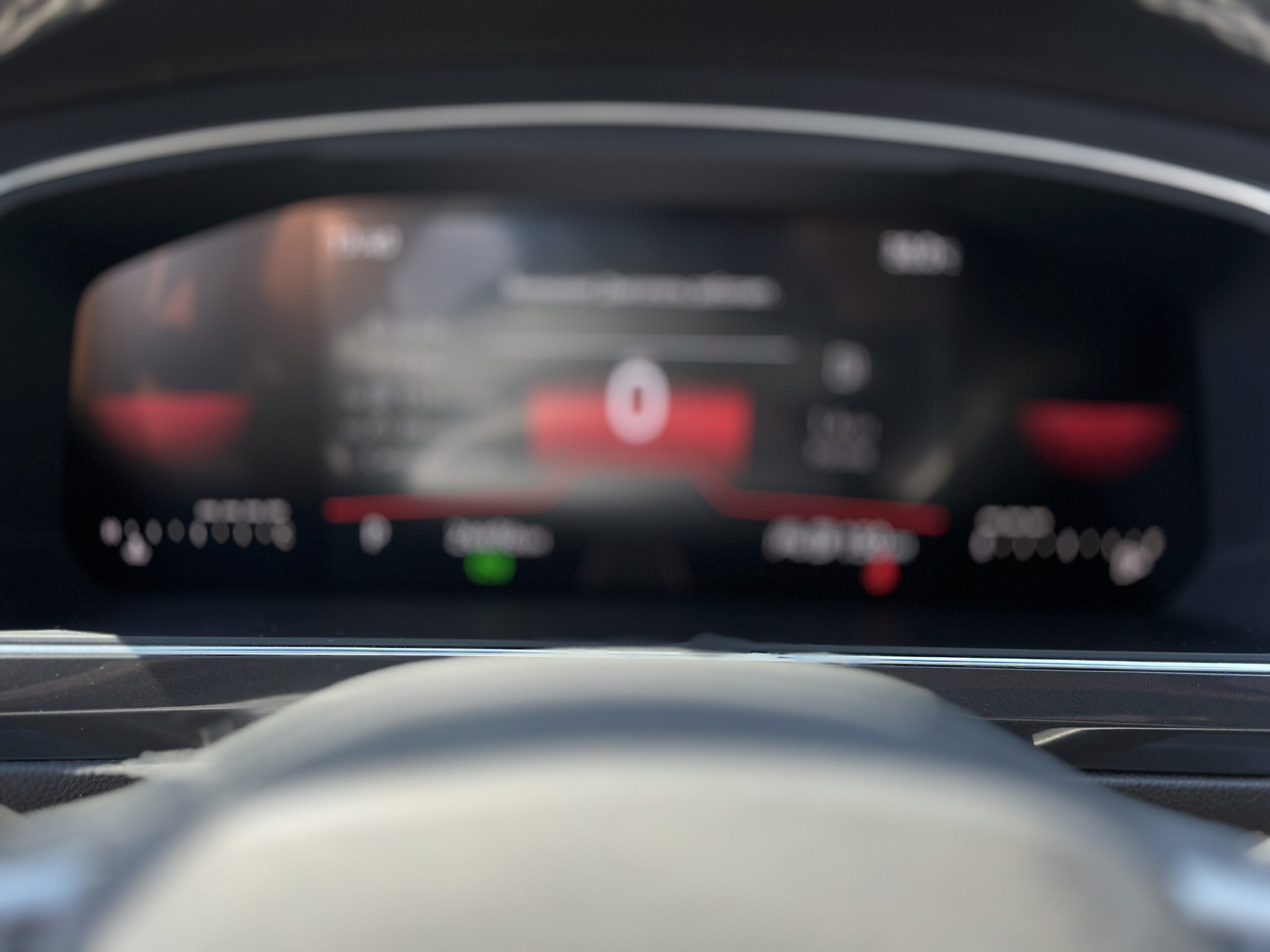 VOLKSWAGEN TIGUAN 2023 РОКУ