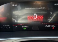 VOLKSWAGEN TIGUAN 2023 РОКУ