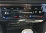 VOLKSWAGEN TIGUAN 2023 РОКУ