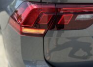 VOLKSWAGEN TIGUAN 2023 РОКУ