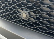 LAND ROVER RANGE ROVER EVOQUE 2019 РОКУ