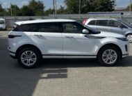 LAND ROVER RANGE ROVER EVOQUE 2019 РОКУ