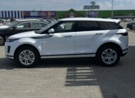 LAND ROVER RANGE ROVER EVOQUE 2019 РОКУ