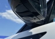 LAND ROVER RANGE ROVER EVOQUE 2019 РОКУ