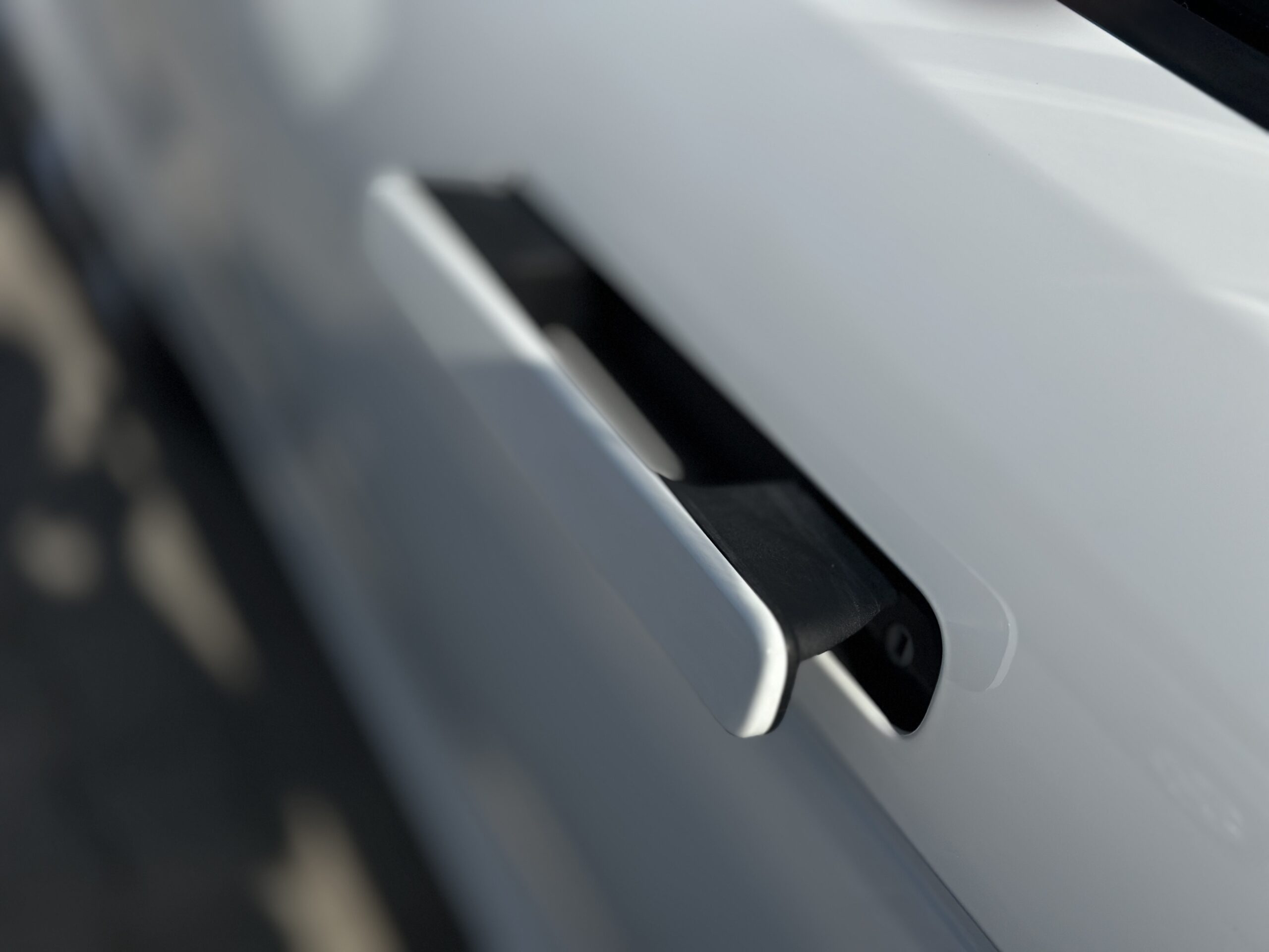 LAND ROVER RANGE ROVER EVOQUE 2019 РОКУ