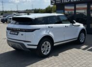 LAND ROVER RANGE ROVER EVOQUE 2019 РОКУ