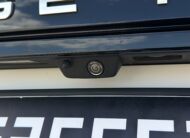 LAND ROVER RANGE ROVER EVOQUE 2019 РОКУ