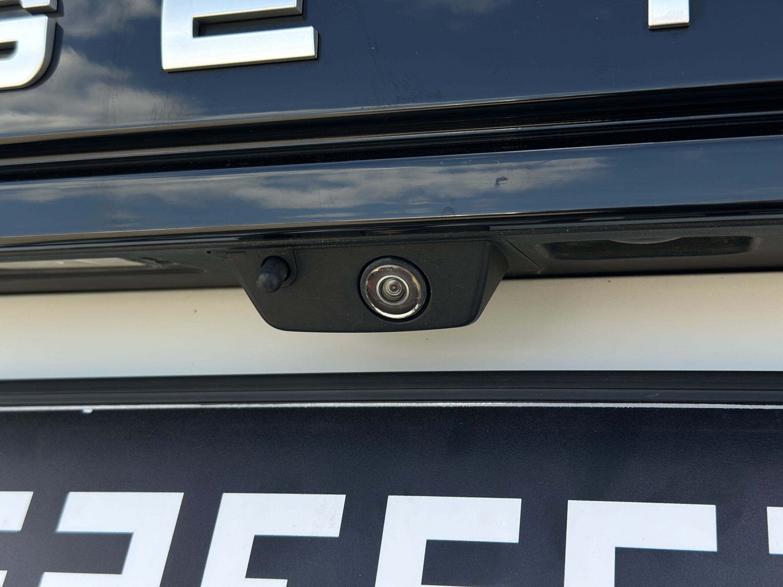 LAND ROVER RANGE ROVER EVOQUE 2019 РОКУ