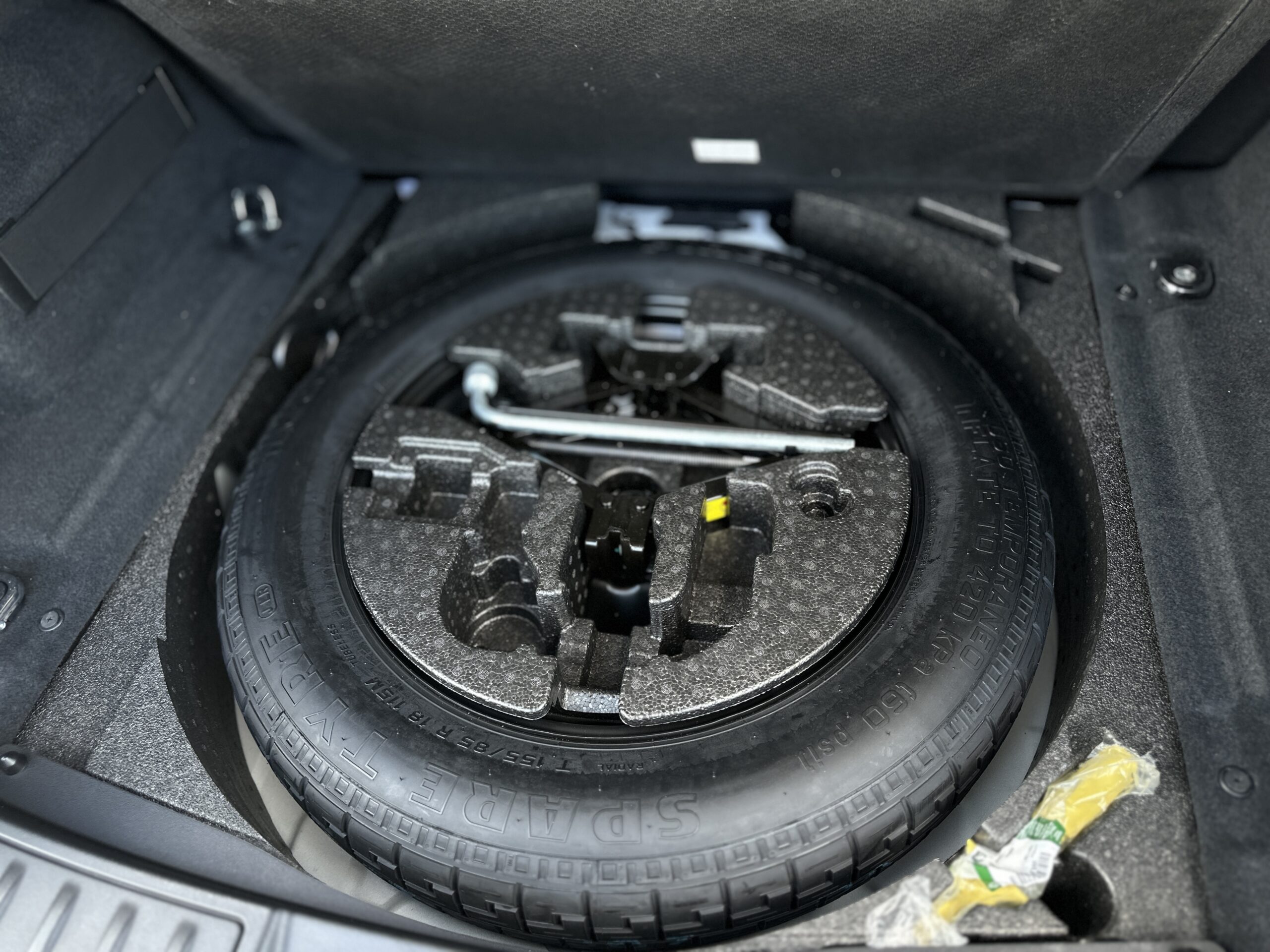 LAND ROVER RANGE ROVER EVOQUE 2019 РОКУ