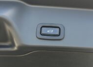 LAND ROVER RANGE ROVER EVOQUE 2019 РОКУ