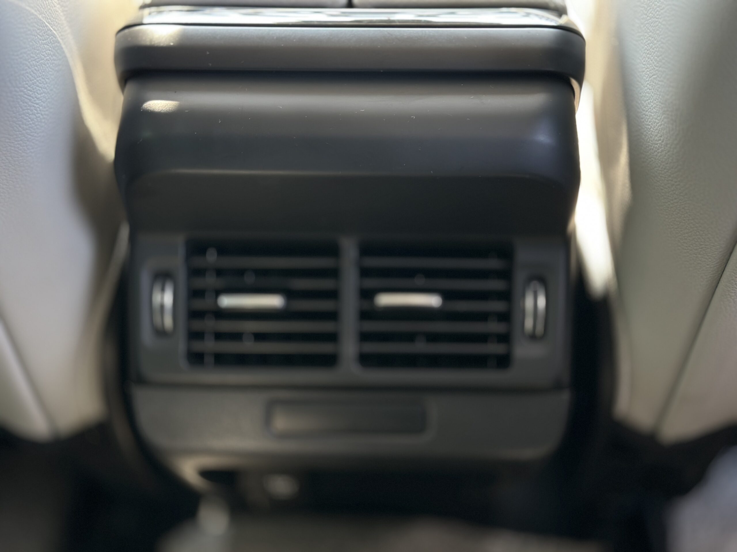 LAND ROVER RANGE ROVER EVOQUE 2019 РОКУ