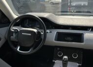 LAND ROVER RANGE ROVER EVOQUE 2019 РОКУ