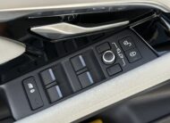 LAND ROVER RANGE ROVER EVOQUE 2019 РОКУ