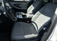 LAND ROVER RANGE ROVER EVOQUE 2019 РОКУ