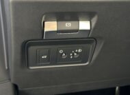 LAND ROVER RANGE ROVER EVOQUE 2019 РОКУ