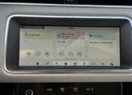 LAND ROVER RANGE ROVER EVOQUE 2019 РОКУ