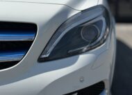 MERCEDES BENZ B250E 2015 РОКУ