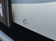 MERCEDES BENZ B250E 2015 РОКУ