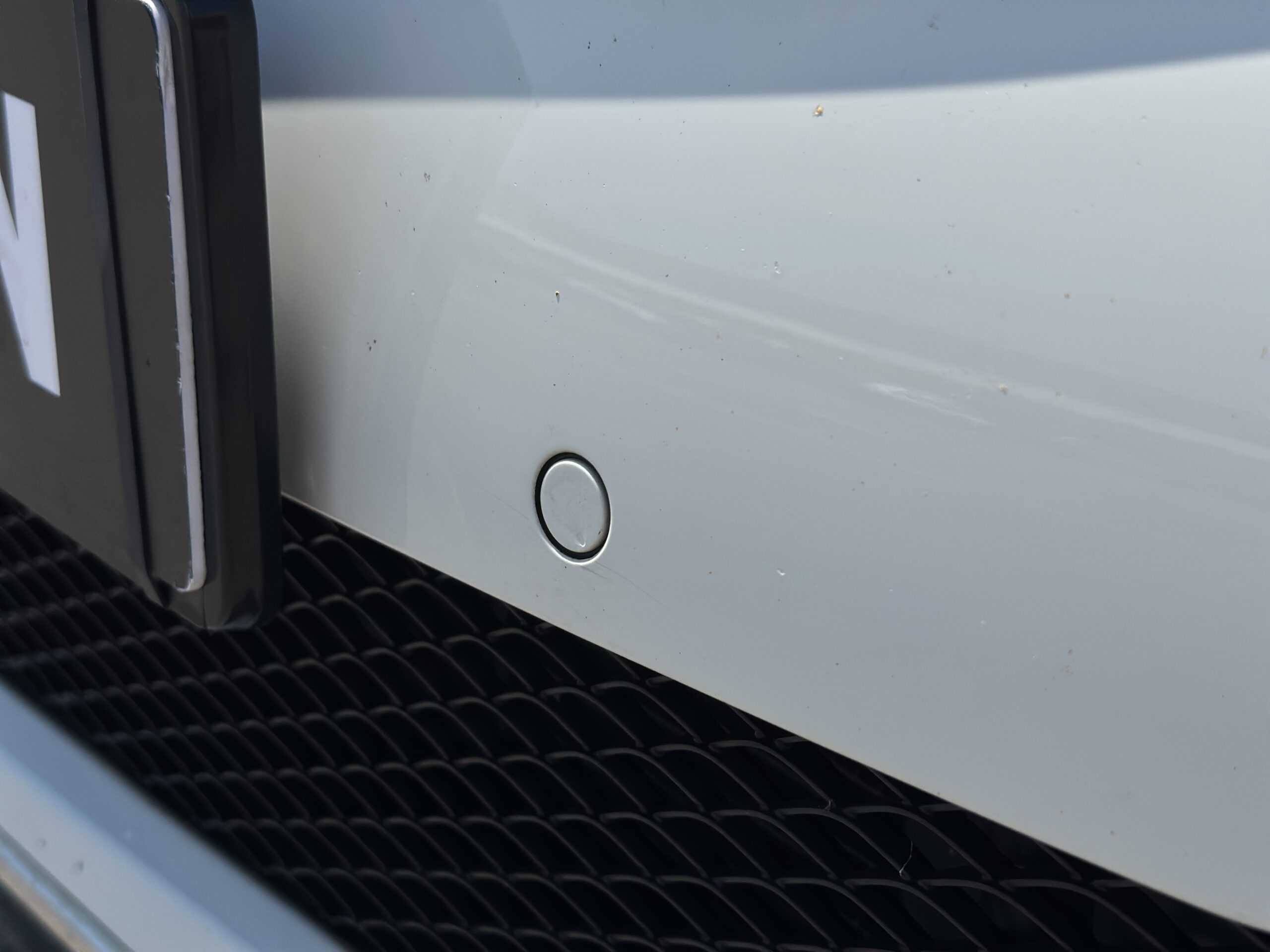 MERCEDES BENZ B250E 2015 РОКУ