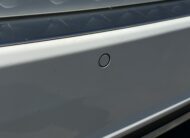 MERCEDES BENZ B250E 2015 РОКУ