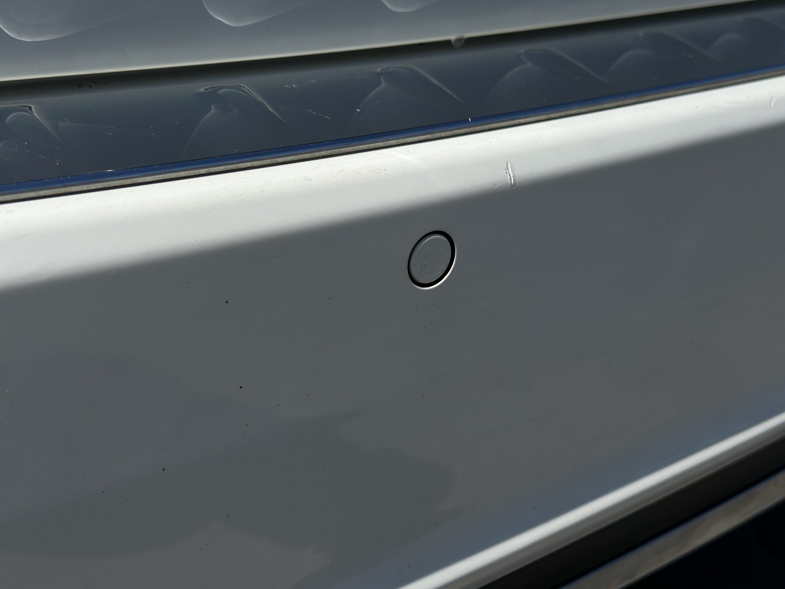 MERCEDES BENZ B250E 2015 РОКУ