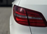 MERCEDES BENZ B250E 2015 РОКУ