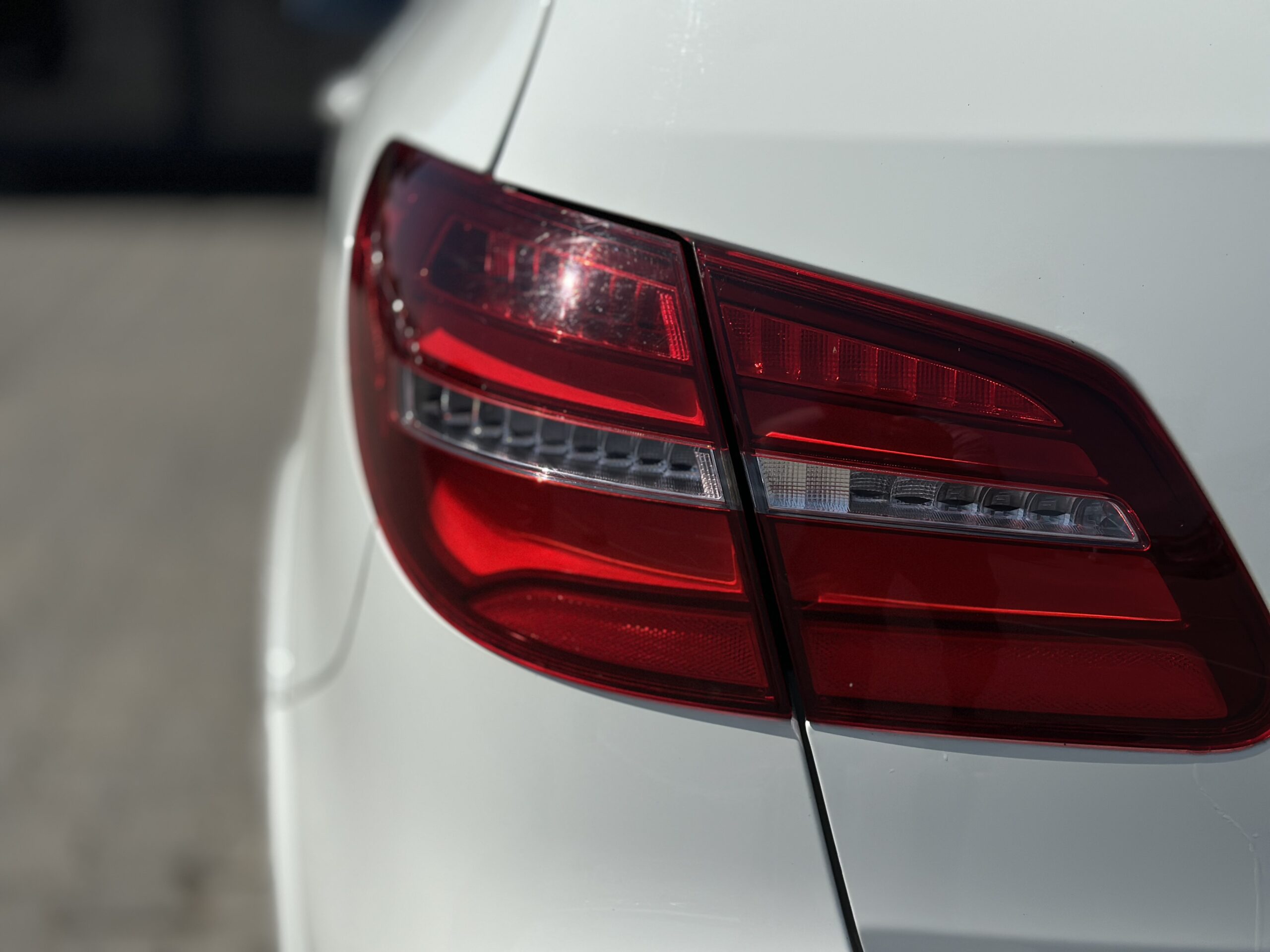 MERCEDES BENZ B250E 2015 РОКУ