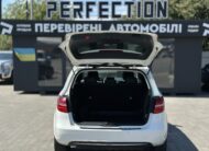 MERCEDES BENZ B250E 2015 РОКУ