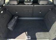 MERCEDES BENZ B250E 2015 РОКУ