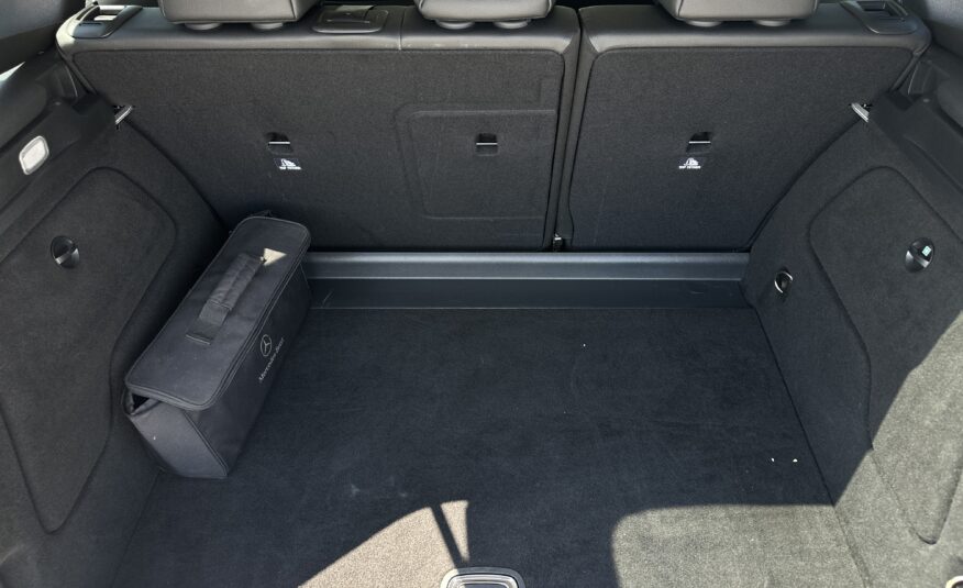 MERCEDES BENZ B250E 2015 РОКУ