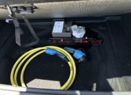 MERCEDES BENZ B250E 2015 РОКУ