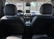 MERCEDES BENZ B250E 2015 РОКУ